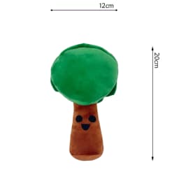 67styles Sprunki Plush Toys Sprunki Dolls Oren Wenda Sprunki Stuffed Doll Plush Stuffed Kids Christmas Birthday Gift Home Decors