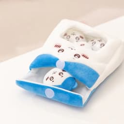 20cm Latest Bag of Snacks Small Eight Kawaii Stuffed Plush Toy Doll Cartoon Anime Cute Gift for Children Fun Doll Christmas