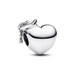 Authentic 925 Sterling Silver Koi Whale Crab Flower Bee Charms Bead fit Bracelet Necklace Women Christmas Halloween DIY Gift