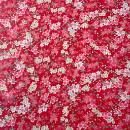 100% Cotton Bronze Fabrics For Sewing DIY Hanfu Japanese Kimono Christmas Gift Packaging Patchwork Sewing Accessories