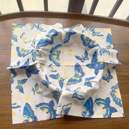 100% Cotton Bronze Fabrics For Sewing DIY Hanfu Japanese Kimono Christmas Gift Packaging Patchwork Sewing Accessories