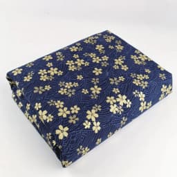 100% Cotton Bronze Fabrics For Sewing DIY Hanfu Japanese Kimono Christmas Gift Packaging Patchwork Sewing Accessories