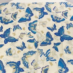 100% Cotton Bronze Fabrics For Sewing DIY Hanfu Japanese Kimono Christmas Gift Packaging Patchwork Sewing Accessories