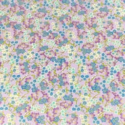 100% Cotton Bronze Fabrics For Sewing DIY Hanfu Japanese Kimono Christmas Gift Packaging Patchwork Sewing Accessories