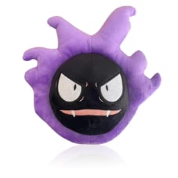 20cm Pokemon Flareon Vaporeon Jolteon Plush Toy Cute Anime Pokemon Umbreon Sylveon Espeon Stuffed Toy Christmas Gifts Room Decor