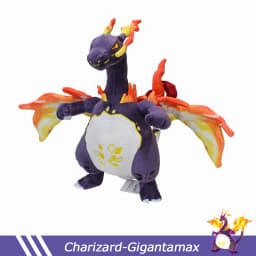 New 11 Inch Pokemon Christmas Series Plush Toys Charizard Charmander Soft Stuffed Peluche Doll Kids Child Xmas Birthday Gifts