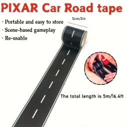 33PCS #Pixar Cars Lightning McQueen Fillmore 4-10CM 1:55 Metal Model Racing Car Toys Christmas Birthday NEWYEAR Gift
