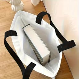 Chic Christmas Gift Custom Shopping Bag Upload Images Customized Tote Bag Pictures Reusable Grocery Bag Shoulder Storage Pouch