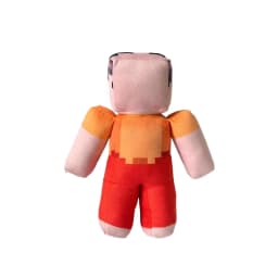 2026 New hot 25cm Milo Chip Plush Toys Penguin Toy Game Doll Birthday And Christmas Gifts For Children Plush Toy Cartoons Doll