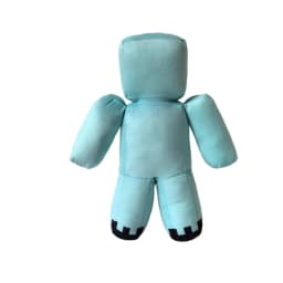 2026 New hot 25cm Milo Chip Plush Toys Penguin Toy Game Doll Birthday And Christmas Gifts For Children Plush Toy Cartoons Doll