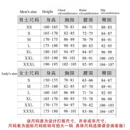 New JOJO Bizarre Adventure Golden Wind Narancia Ghirga Cosplay Costume Black Tops Apron Man Woman Christmas Suit Fan Gifts