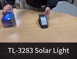 NEW 2/1Pcs Clip On Solar Lights Outdoor Waterproof 58 LED Motion Sensing USB Charging Fence Lamp for Garden Yard Patio