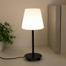Creative Cream Style Desk Lamp, USB Powered Tri Color Ambient Light Suitable for Bedrooms, Study Rooms, Living Rooms, Etc