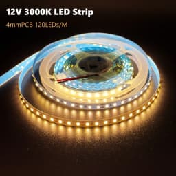 Black Flexible LED Silicone Neon Tube Waterproof Silica Gel Ribbon Rope Strip Light Living Room Decor Linear Lamp 1616 2020 3020