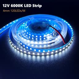 Black Flexible LED Silicone Neon Tube Waterproof Silica Gel Ribbon Rope Strip Light Living Room Decor Linear Lamp 1616 2020 3020