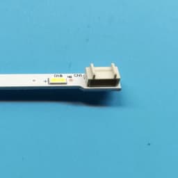 LED Backlight Strip for V236B1-LE2-TREM11 6202B0005S000 6202B0005S300 6202B0005S301 6202B0005S300B V236BJ1-LE2 LE2 PT236AT01-1