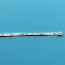 LED Backlight Strip for V236B1-LE2-TREM11 6202B0005S000 6202B0005S300 6202B0005S301 6202B0005S300B V236BJ1-LE2 LE2 PT236AT01-1