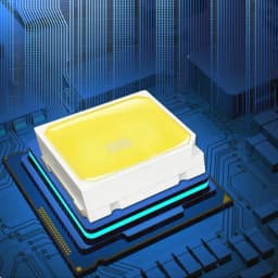 Phlanp LED Ring PANEL Circle Light 12W 18W 24W 36W SMD2835 AC 220V LED Square Ceiling Board The Circular Lamp Board LED Source