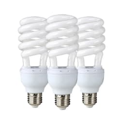 AC220V E27 LED Light Bulb Energy-saving Lamps Tubes E27 5-45W Retro Decor Lamps Bright Bulbs LED Lamp Home Decoration Lamp
