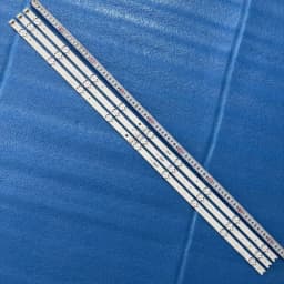 LED Backlight(3) For TV 43UH661V 43UH656V 43UH668V 43UH676V 43UW660H 43UW760H 43UH651V 43UH671V LC430DGG FJ M1 M2 M7 AGF79046901