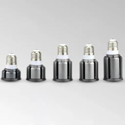LED Spotlight GU10 E14 E27 GU5.3 85-265V Cold Warm Neutral White Lamps 9W 12W 15W 20W 25W High Power Replace Halogen Lighting