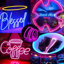 LED Strip 12V 2835 Neon Light Sign 120LEDs/M IP67 Waterproof Flexible Silicone Neon Rope Lights White Warm White DIY Diode Tape