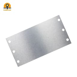 DC 12V 16W COB LED Panel Light Strip Lamp Module 1600LM Ultral Bright 5 Colors Chip On Board Matrix Bulb for DIY