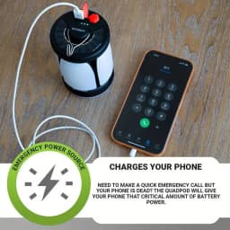 Outdoor Lighting LED Leaf Camping Lamp Hung Emergency Solar USB Rechargeable Tent Camping Lights Fishing Travel Lanterns