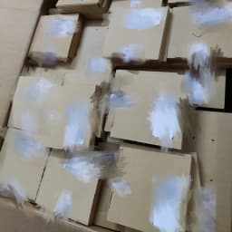 50PCS LYE67F 3528 YELLOW SMD LED Common Cathode PLCC-4 2.05-2.2V 50mA 592-595nm ( LY E67F-AACA-46-3B5A )