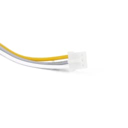 LED Driver 3color Adapter 8-24W 20-40W 30-50W 40-60W 50-70W For LED Lighting Non-Isolating Transformer Replacement
