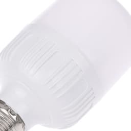 1pc LED Bulb E27 Lamp DC 12V LED Light 5W 7W 9W 12W15W 20W 30W For Led Light Bulbs 12-85V Low Pressure Bulb Light