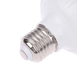 1pc LED Bulb E27 Lamp DC 12V LED Light 5W 7W 9W 12W15W 20W 30W For Led Light Bulbs 12-85V Low Pressure Bulb Light