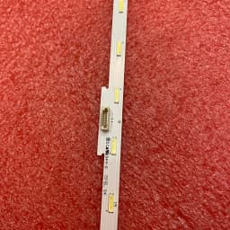 LED Backlight Strip For SONY KDL-32W660E KDL-32RE400 KDL-32RE403 KDL-32WE610 KDL-32WE613 KDL-32WE615 17Y 32\