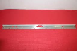 LED Backlight Strip For SONY KDL-32W660E KDL-32RE400 KDL-32RE403 KDL-32WE610 KDL-32WE613 KDL-32WE615 17Y 32\