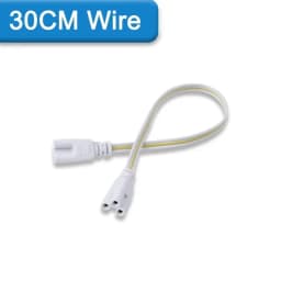 120cm Led Tube Light T5 T8 For Home 110V 220V Led Lamp Tube Bar 40W 60W 4ft Led Tube Light 1200mm /1000mm/ 900mm Tube Lighting