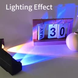 1/6Pcs Solar Wall Light IP65 Waterproof LED Outdoor Spotlight Powered Decoration Porch Illumination Fence Balcony Garden