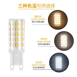 Modern Glass Balls Ceiling Chandeliers Lustre Salon Branch Home Led Hanging Lamp for Living Dining Room Bedroom Lighting Fixture