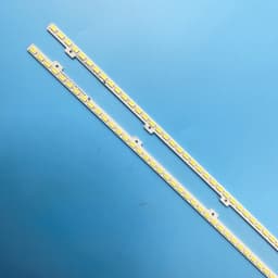 LED backlight strip For 40 " TV ue40d5520rw UE40D5000 UA40D5000 BN64 01639A LTJ400HM03 2011SVS40 FHD 5K6KH1 UE40D5700 UE40D6100