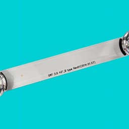 LED strip For 42LB5610 42LB5700 42LF580V 42LB5800 42LB582B 42LB582V 42LB5820-ZJ 42LB5850 42LB585B 42LB585U 42LB585V 42LB6200