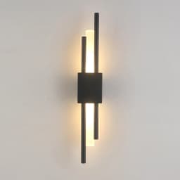 Modern LED Wall Sconce Lamp Indoor Lighting For Home Bedroom Bedside Living Room Hotel Bed Corridor Decoration Nordic Wall Light