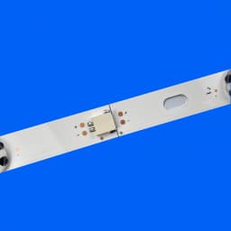 LED Backlight Strip for 43UF6409 43UH619V 43UH610A 43UH6030 43LH60_FHD_A Type UF64_UHD_A 43UH603V 43UF6407 43UF6400 43UF640V