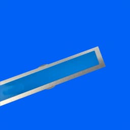 LED Backlight Strip for 43UF6409 43UH619V 43UH610A 43UH6030 43LH60_FHD_A Type UF64_UHD_A 43UH603V 43UF6407 43UF6400 43UF640V