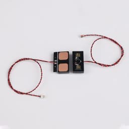 1 set Wireless Power Connector for Lego Blocks Set