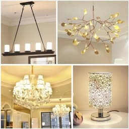 10pcs 2023 NEW LED G9 Light led Bulb 5W SMD2835 Lamparas LED Lamp G9 LED 220-240V Ampoule Luz Chandelier Lights Warm/Cold White