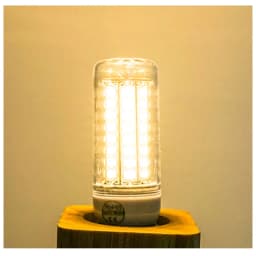 LED Lamp E27 E14 AC 220V 230V 5730SMD LED Lights Corn Led Bulb 24 36 48 56 69 72LEDs Chandelier Candle Lighting Home Decoration