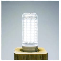 LED Lamp E27 E14 AC 220V 230V 5730SMD LED Lights Corn Led Bulb 24 36 48 56 69 72LEDs Chandelier Candle Lighting Home Decoration