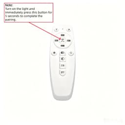AC220V Intelligent Remote Control LED Driver Lamp Smart Pro App 230mA Constant Current Power Supply 185-265V For Chandelier