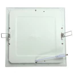 Led Downlight Dimmable 3W 4W 6W 9W 12W 15W 25W Square LED Spot Light AC110V/220V Ceiling Light Indoor Recessed Downlight