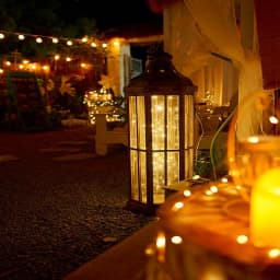 50Leds 100Leds Battery String Fairy Lights Copper Wire Christmas Light Wedding Party Holiday Fairy Lights Battery Power Supply