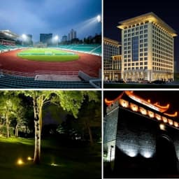 220V COB Chip LED Lamp 10W 20W 30W 50W Smart IC No Need Driver LED Bulb 3W 5W 7W 9W for Flood Light Spotlight Lighting